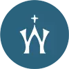 Woerner Industries, LLC logo